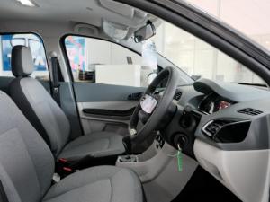 Tata Tiago 1.2 XT auto - Image 7