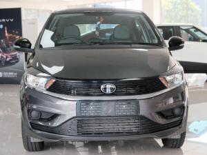 Tata Tiago 1.2 XT auto - Image 8