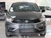 Tata Tiago 1.2 XT auto - Thumbnail 8