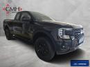 Thumbnail Ford Ranger 2.0 SiT SuperCab XLT