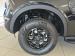 Ford Ranger 2.0 SiT SuperCab XLT - Thumbnail 5