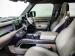 Land Rover Defender 110 Octa - Thumbnail 10