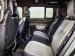 Land Rover Defender 110 Octa - Thumbnail 11