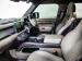Land Rover Defender 110 Octa - Thumbnail 12