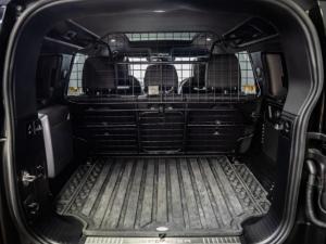 Land Rover Defender 110 Octa - Image 12