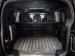 Land Rover Defender 110 Octa - Thumbnail 12