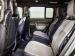 Land Rover Defender 110 Octa - Thumbnail 13