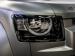 Land Rover Defender 110 Octa - Thumbnail 13