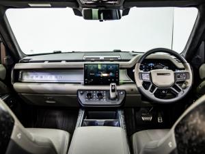 Land Rover Defender 110 Octa - Image 14
