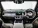 Land Rover Defender 110 Octa - Thumbnail 14