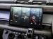 Land Rover Defender 110 Octa - Thumbnail 15