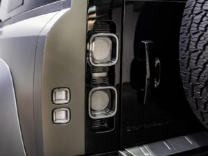Land Rover Defender 110 Octa - Image 16
