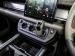 Land Rover Defender 110 Octa - Thumbnail 17