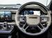 Land Rover Defender 110 Octa - Thumbnail 17