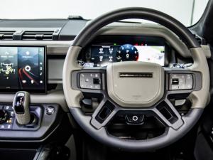 Land Rover Defender 110 Octa - Image 17