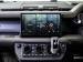 Land Rover Defender 110 Octa - Thumbnail 18