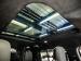 Land Rover Defender 110 Octa - Thumbnail 19