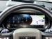 Land Rover Defender 110 Octa - Thumbnail 19