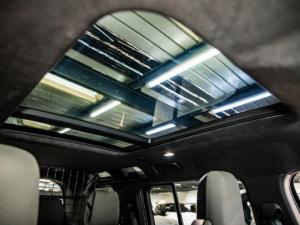 Land Rover Defender 110 Octa - Image 19