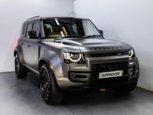 Land Rover Defender 110 Octa - Image 1