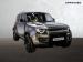 Land Rover Defender 110 Octa - Thumbnail 1