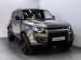 Land Rover Defender 110 Octa - Thumbnail 1