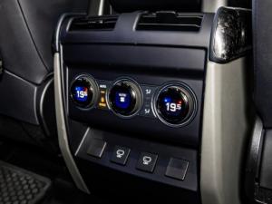 Land Rover Defender 110 Octa - Image 20