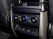 Land Rover Defender 110 Octa - Thumbnail 20