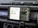 Land Rover Defender 110 Octa - Thumbnail 20