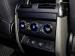 Land Rover Defender 110 Octa - Thumbnail 21