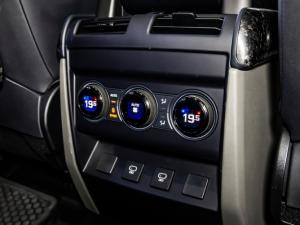 Land Rover Defender 110 Octa - Image 21