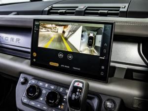 Land Rover Defender 110 Octa - Image 22