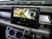 Land Rover Defender 110 Octa - Thumbnail 22