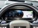 Land Rover Defender 110 Octa - Thumbnail 23