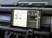 Land Rover Defender 110 Octa - Thumbnail 24