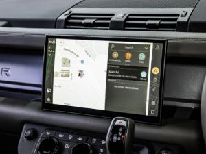 Land Rover Defender 110 Octa - Image 24