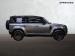 Land Rover Defender 110 Octa - Thumbnail 2