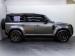 Land Rover Defender 110 Octa - Thumbnail 2