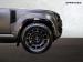 Land Rover Defender 110 Octa - Thumbnail 3