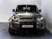 Land Rover Defender 110 Octa - Thumbnail 3