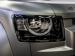 Land Rover Defender 110 Octa - Thumbnail 4