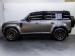 Land Rover Defender 110 Octa - Thumbnail 4
