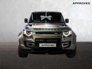 Land Rover Defender 110 Octa - Image 5