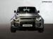 Land Rover Defender 110 Octa - Thumbnail 5