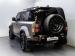 Land Rover Defender 110 Octa - Thumbnail 6