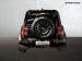 Land Rover Defender 110 Octa - Thumbnail 6