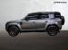 Land Rover Defender 110 Octa - Thumbnail 7