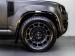 Land Rover Defender 110 Octa - Thumbnail 7
