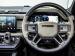 Land Rover Defender 110 Octa - Thumbnail 8