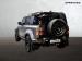 Land Rover Defender 110 Octa - Thumbnail 8